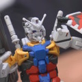 「PG UNLEASHED 1/60 νガンダム」や「MG バルバトスルプス」も！6月5日に予約開始となる新作ガンプラ8商品が一挙公開
