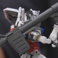 「PG UNLEASHED 1/60 νガンダム」や「MG バルバトスルプス」も！6月5日に予約開始となる新作ガンプラ8商品が一挙公開