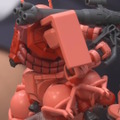 「PG UNLEASHED 1/60 νガンダム」や「MG バルバトスルプス」も！6月5日に予約開始となる新作ガンプラ8商品が一挙公開