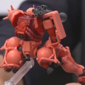 「PG UNLEASHED 1/60 νガンダム」や「MG バルバトスルプス」も！6月5日に予約開始となる新作ガンプラ8商品が一挙公開