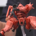 「PG UNLEASHED 1/60 νガンダム」や「MG バルバトスルプス」も！6月5日に予約開始となる新作ガンプラ8商品が一挙公開