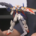「PG UNLEASHED 1/60 νガンダム」や「MG バルバトスルプス」も！6月5日に予約開始となる新作ガンプラ8商品が一挙公開