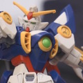 「PG UNLEASHED 1/60 νガンダム」や「MG バルバトスルプス」も！6月5日に予約開始となる新作ガンプラ8商品が一挙公開