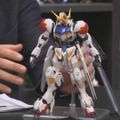 「PG UNLEASHED 1/60 νガンダム」や「MG バルバトスルプス」も！6月5日に予約開始となる新作ガンプラ8商品が一挙公開