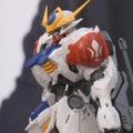 「PG UNLEASHED 1/60 νガンダム」や「MG バルバトスルプス」も！6月5日に予約開始となる新作ガンプラ8商品が一挙公開