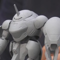 「PG UNLEASHED 1/60 νガンダム」や「MG バルバトスルプス」も！6月5日に予約開始となる新作ガンプラ8商品が一挙公開