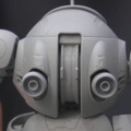 「PG UNLEASHED 1/60 νガンダム」や「MG バルバトスルプス」も！6月5日に予約開始となる新作ガンプラ8商品が一挙公開
