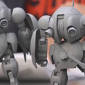 「PG UNLEASHED 1/60 νガンダム」や「MG バルバトスルプス」も！6月5日に予約開始となる新作ガンプラ8商品が一挙公開