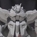 「PG UNLEASHED 1/60 νガンダム」や「MG バルバトスルプス」も！6月5日に予約開始となる新作ガンプラ8商品が一挙公開