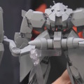 「PG UNLEASHED 1/60 νガンダム」や「MG バルバトスルプス」も！6月5日に予約開始となる新作ガンプラ8商品が一挙公開