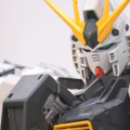 「PG UNLEASHED 1/60 νガンダム」や「MG バルバトスルプス」も！6月5日に予約開始となる新作ガンプラ8商品が一挙公開