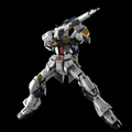究極のガンプラ「PG UNLEASHED 1/60 νガンダム」追加情報！圧倒的密度の内部フレームや「LEDユニット（別売り）」がお披露目