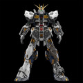 究極のガンプラ「PG UNLEASHED 1/60 νガンダム」追加情報！圧倒的密度の内部フレームや「LEDユニット（別売り）」がお披露目