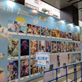 会場写真