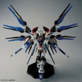 再販するMGガンプラを皆で決める「MG決選投票2025」開催決定！SNSでは「MG ディープストライカー」「MGEX ストフリ」を熱望する声も