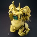 再販するMGガンプラを皆で決める「MG決選投票2025」開催決定！SNSでは「MG ディープストライカー」「MGEX ストフリ」を熱望する声も