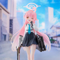 『ブルアカ』より自称