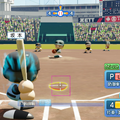長嶋茂雄がいたからこそ、僕らは「パワプロ」や「ファミスタ」をプレイしている！プロ野球を“憧れの対象”に昇華させた唯一無二の功績【追悼】
