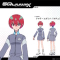 ※画像は公式Xより引用。