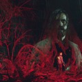 全て最安値更新！GOTYノミネート作『Alan Wake 2』2,640円、奇怪な魚釣りADV『DREDGE』は1,320円！『オクトラ』パックもお手頃【eショップ・PS Storeのお勧めセール】