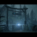 全て最安値更新！GOTYノミネート作『Alan Wake 2』2,640円、奇怪な魚釣りADV『DREDGE』は1,320円！『オクトラ』パックもお手頃【eショップ・PS Storeのお勧めセール】
