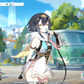 Yostar最新作『ステラソラ』CBTプレイレポ。バン1台で旅する少女たちと自称“魔王”が繰り広げる日常×冒険のアクションRPG