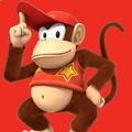 『マリオカート ワールド』シリーズ常連の“赤い帽子”は参戦するのか？いまだ姿の見えないキャラデザ刷新の相棒