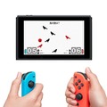 初代スイッチ作品をスイッチ2向けにも調整するアプデ配信開始！『ピクミン3』『ゼノブレイド3』『ブレワイ』『ティアキン』など告知になかったタイトルも対象に