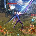 初代スイッチ作品をスイッチ2向けにも調整するアプデ配信開始！『ピクミン3』『ゼノブレイド3』『ブレワイ』『ティアキン』など告知になかったタイトルも対象に