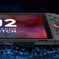 初代スイッチ作品をスイッチ2向けにも調整するアプデ配信開始！『ピクミン3』『ゼノブレイド3』『ブレワイ』『ティアキン』など告知になかったタイトルも対象に