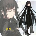 「FGO Fes.2025」マーリンやハベトロットら8騎の描き下ろしイラスト初公開！例年の2倍となる“100騎以上”が10周年に駆けつける