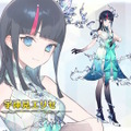 「FGO Fes.2025」マーリンやハベトロットら8騎の描き下ろしイラスト初公開！例年の2倍となる“100騎以上”が10周年に駆けつける