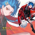 「FGO Fes.2025」マーリンやハベトロットら8騎の描き下ろしイラスト初公開！例年の2倍となる“100騎以上”が10周年に駆けつける