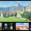 保護者なら知っておきたい「スイッチ2」の機能や性能─特に「ゲームチャット」は要注目
