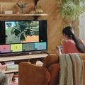 保護者なら知っておきたい「スイッチ2」の機能や性能─特に「ゲームチャット」は要注目
