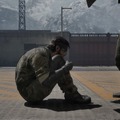 『METAL GEAR SOLID Δ: SNAKE EATER』最新ゲームプレイトレイラー！2025年8月28日リリース【State of Play】
