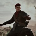 『METAL GEAR SOLID Δ: SNAKE EATER』最新ゲームプレイトレイラー！2025年8月28日リリース【State of Play】