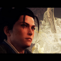 Team NINJAが手掛けるシリーズ最新作『仁王3』発表！オープンフィールドに進化、2026年の登場に先駆け体験版も本日配信【State of Play】