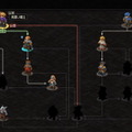『ファイナルファンタジータクティクス - イヴァリース クロニクルズ』が9月30日に発売―フルボイス対応でストーリーも加筆・調整【State of Play】【UPDATE】