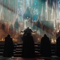 シリーズ最新作『Bloodstained: The Scarlet Engagement』2026年リリース！2人の力を合わせて“姿なき城”に棲まう魔王へと挑め【State of Play】