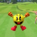 パックマンも参戦！『みんなのGOLF WORLD』2025年9月リリース【State of Play】【UPDATE】