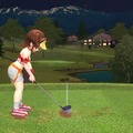 パックマンも参戦！『みんなのGOLF WORLD』2025年9月リリース【State of Play】【UPDATE】