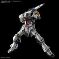 究極のガンプラ「PG UNLEASHED 1/60 νガンダム」PV公開！映画冒頭シーンを再現できる「センサーカバーシール」など付属品も一挙判明