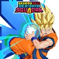 「ドラゴンボール」のMOBA、正式タイトルが『ドラゴンボール ゲキシン スクアドラ』に決定！6月12日からネットワークテストを実施