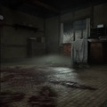 何もかも変わり果ててしまった町のなかで…最新トレイラーも公開の『サイレントヒルf』9月25日発売決定！【State of Play】