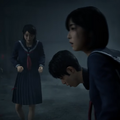何もかも変わり果ててしまった町のなかで…最新トレイラーも公開の『サイレントヒルf』9月25日発売決定！【State of Play】