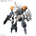 鉄血のオルフェンズより「モンキー・ロディ(598機)」がHGガンプラ化！差し替え用パーツで「モンキー・クラブ・ロディ」も再現可能