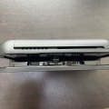待望の「ニンテンドースイッチ2」開封の儀！大きいけど手に馴染むハードウェア、初代スイッチとのサイズも比べてみた