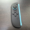待望の「ニンテンドースイッチ2」開封の儀！大きいけど手に馴染むハードウェア、初代スイッチとのサイズも比べてみた