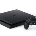後継機が登場すると“前世代機”はどうなる？ ゲームファンのとある一例
